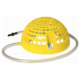 autopot air dome kit