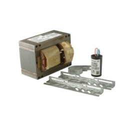 cantek 1000w megnetic core ballast - ba0007xx
