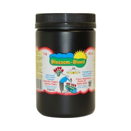 blossom blood 1 kilogram