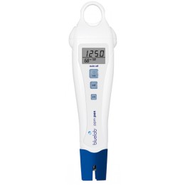 bl bluelab conductivity pen (ec or ppm)