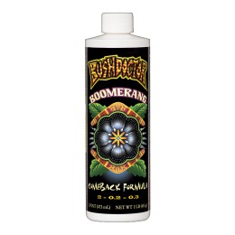 foxfarm bush doctor boomerang 500 ml