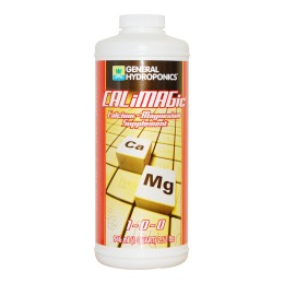 calimagic 1 litre