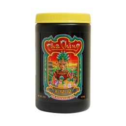foxfarm cha ching 900 grams