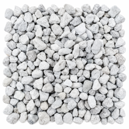 Hollandbasics Pumice Super Coarse 20lb