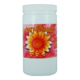 crazy blossom 1 kilogram