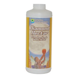 diamond nectar 1 litre