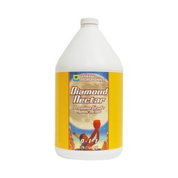 diamond nectar 4 litres