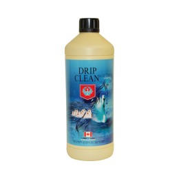 drip clean 1 liter h&g
