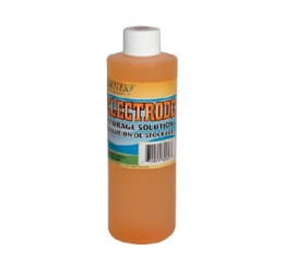 grtk electrode storage 250 ml