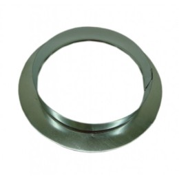 flange 8