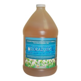 florazyme 4 litres