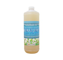florazyme 10 litre