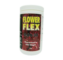 flower flex 300 grams - na0132xx