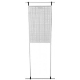 gorilla grow tent gear board for all regular tents w/hooks