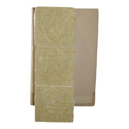 grodan gro-blocks 8