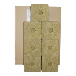 grodan gro-blocks 6