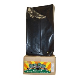 grotek grow bag 5 gallons (10 pcs)