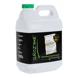 hygrozyme 10 litres