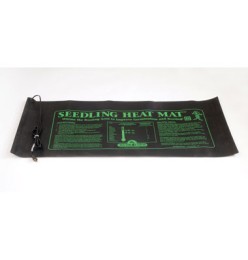 hydrofarm jump start heat mat 48
