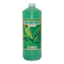 holland grow 1 litre