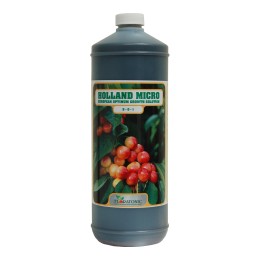 holland micro 1 litre