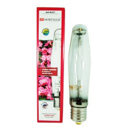 eye hortilux bulb 400w hps - lu400s/htl/en