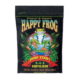 happy frog jump start 1.81 kilograms