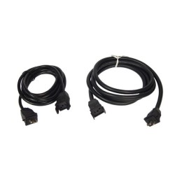 lamp extension cord 15'  16ga - eq0008xx