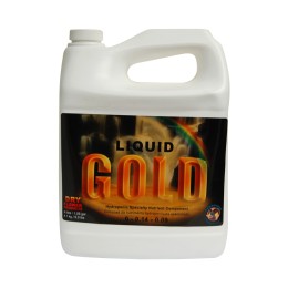 liquid gold 4 litres