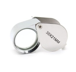 ngw magnifier 30x