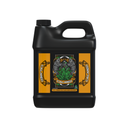 cal-med 1 litre