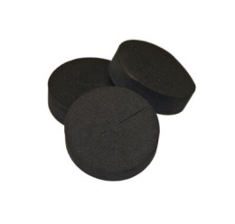 neoprene inserts 3