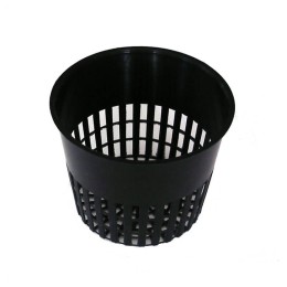 net pot 3.75 inch