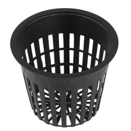 net pot 2 inch