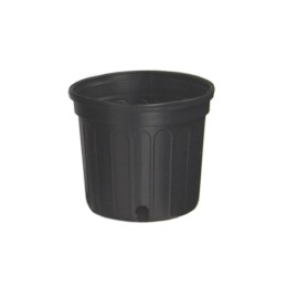 plastic nursery pot 1 gallon