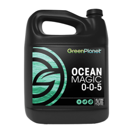 ocean magic 1 litre