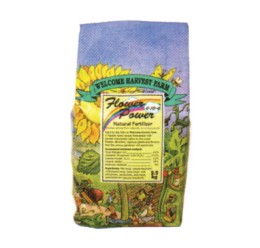power flower mix 4-10-4 10 kilograms