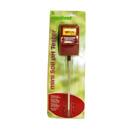 mini soil ph tester - md0013xx