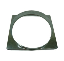 short adapter g10 12