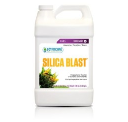 silica blast 4 litres - na0166gs
