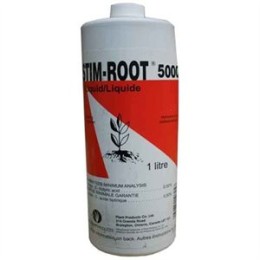 stim root liquid 5000 1 litre