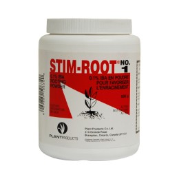 plant prod stim root #1 (500 grams)