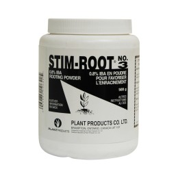plant prod stim root #3 (500 grams)