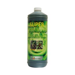 super growth stimulator 1 litre