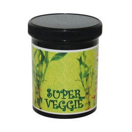 super veggie 150 grams