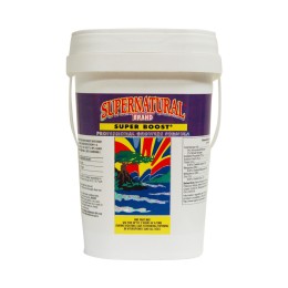 super boost 10-49-10 2.27 kilograms