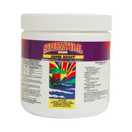 super boost 10-49-10 (400 grams)