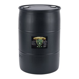 terpinator 1000 litres