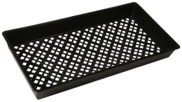 mesh tray (10 pcs)