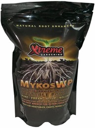 mykos wettable powder 12 ounce
